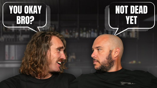044: What we learnt talking to 100 000 men
