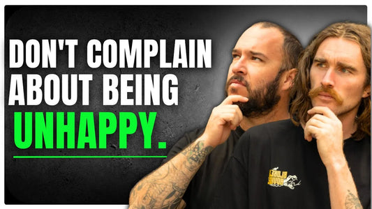 025: Controversial Truths Men Never Talk About (Until Now)