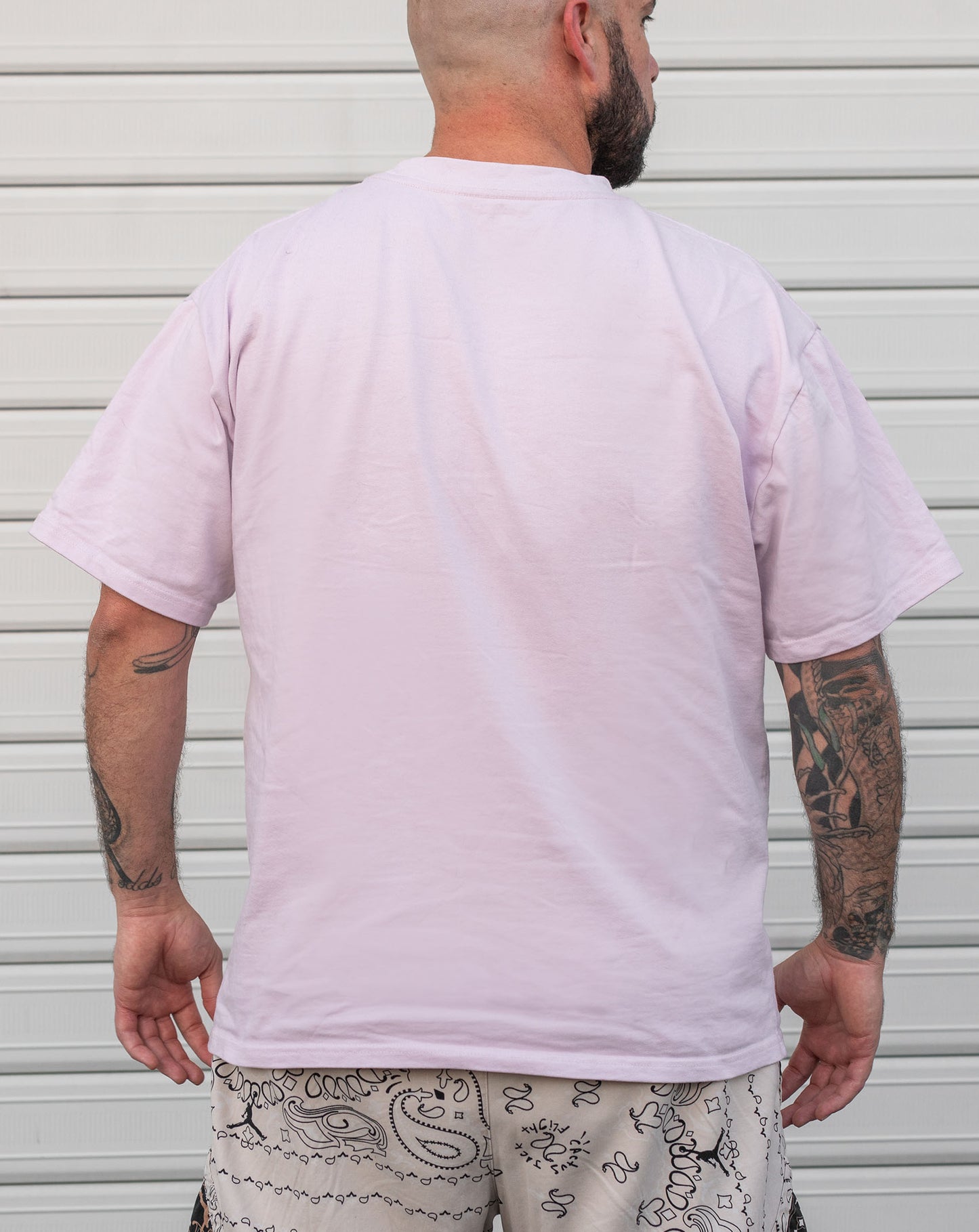 Better Bloke Tee