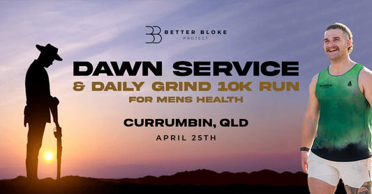 Currumbin Dawn Service & 10km Community Run
