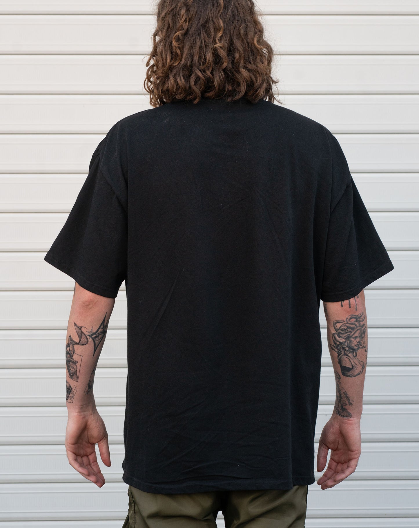 Better Bloke Tee