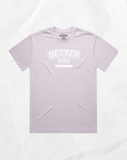 Better Bloke Tee
