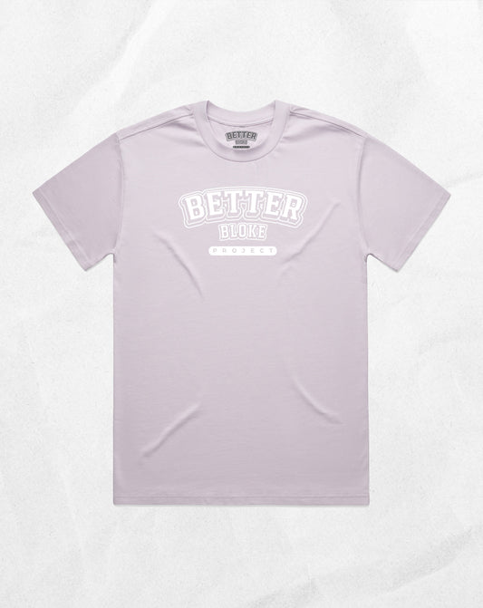 Better Bloke Tee